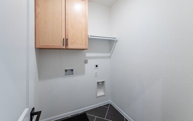 19050 Crested Moss Ave, Tomball, TX 77377 - photo 7