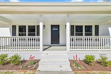 GI - 1036 Weelstown Rd - Listing-7