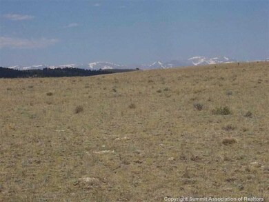 Land/Lot.