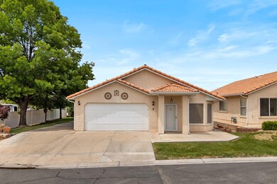 2-web-or-mls-504 E Telegraph #14 - www.