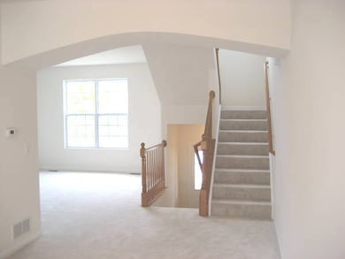 928 Charlton Ln unit 5102, Naperville, IL 60563 - photo 3