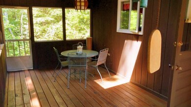 16 Brenton Ln, Center Barnstead, NH 03225 - photo 5