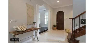 102 Santiago Dr, Jupiter, FL 33458 - photo 7