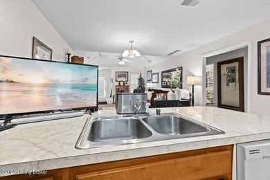 11-7230 Michael Benjamin Cir-11