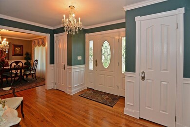 007_FOYER