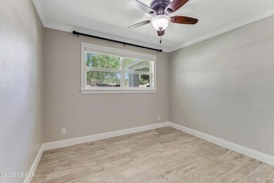 37PineValleyCir_5413_HDR