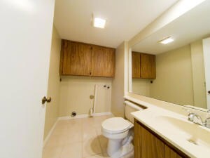 1805 18th Ct, Jupiter, FL 33477 - photo 6