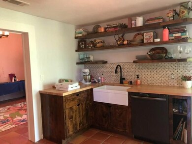 460 Shorty Crenwelge Rd, Fredericksburg, TX 78624 - photo 5