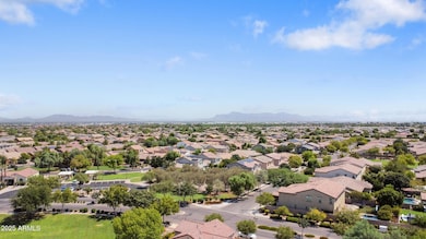 1870 S Colt Dr, Gilbert, AZ 85295 - photo 4
