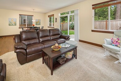 19612 4th Dr SE, Bothell, WA 98012 - photo 7