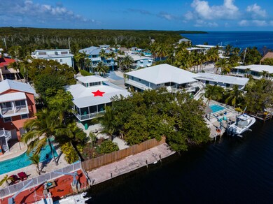 25 South Exuma Rd HR dfp-29