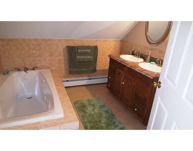 46 Peck St, Fall River, MA 02724 - photo 5