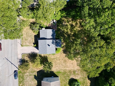 15 Lovat Ln, Westerly, RI 02891 - photo 4