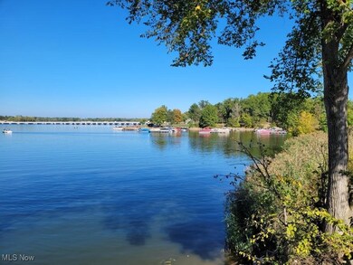 0 Recreation Dr, Milton, OH 44429 - photo 3