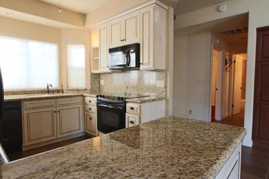 Kitchen2