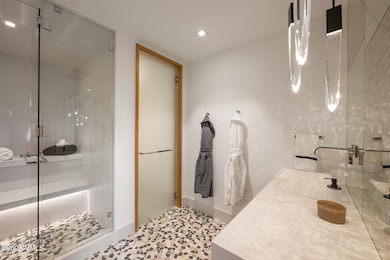 1326 Spraddle Creek Rd, Vail, CO 81657 - photo 7