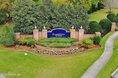 7554 Red Crane Ln, Jacksonville, FL 32256 - photo 2