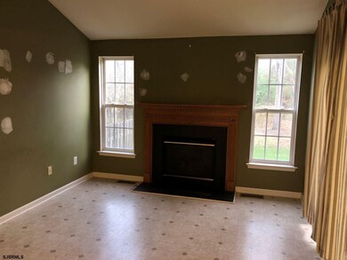 46 Jamestown Cir, Mays Landing, NJ 08330 - photo 2