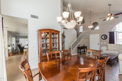 7) FORMAL LIVING_DINING