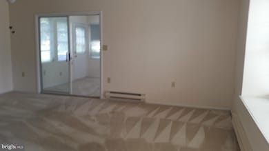 5795 Box Elder Ct, Frederick, MD 21703 - photo 2