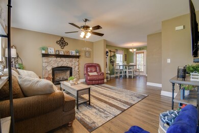 2783 Lee Jackson Hwy, Staunton, VA 24401 - photo 6