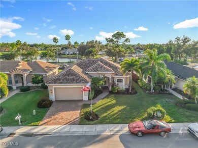 2530 Valparaiso Blvd, North Fort Myers, FL 33917 - photo 4