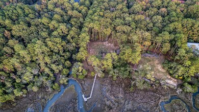 659-1 Faulkner Dr, Mount Pleasant, SC 29466 - photo 5