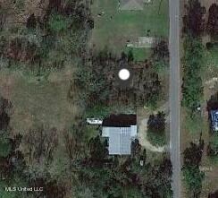 6615 neshoba 2