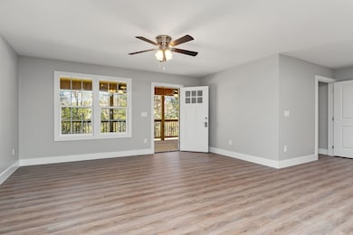 1053 Benton Tidwell Rd, Hilham, TN 38568 - photo 4