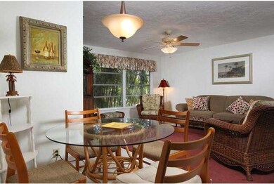 582 Broad Ave S unit 582, Naples, FL 34102 - photo 3