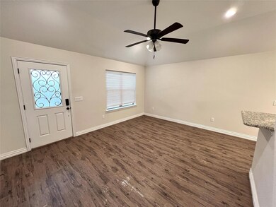 1108 W Day St, Denison, TX 75020 - photo 4