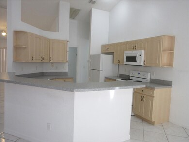 4760 SW 136th Place, Ocala, FL 34473 - photo 3