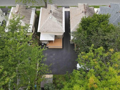 27 Columbia St, Schenectady, NY 12308 - photo 6