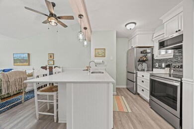 7-web-or-mls-62-fletcher-ln-unit-i