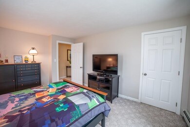 18 Fieldstone Way, Plymouth, MA 02360 - photo 4