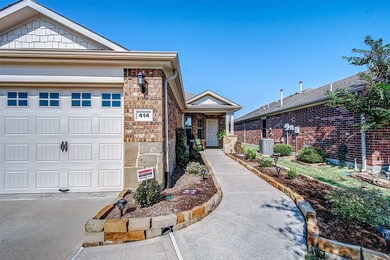 414 Larkspur Ln, Richmond, TX 77469 - photo 5