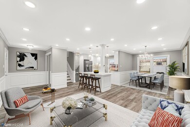 unlisted-address, Country Club Hills, IL 60478 - photo 4