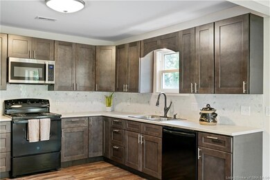 800 Highland Ave, Corydon, IN 47112 - photo 7