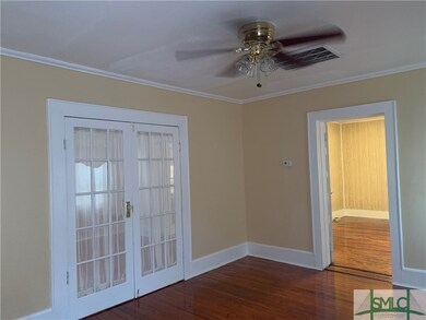 514 Acacia St, Savannah, GA 31405 - photo 4