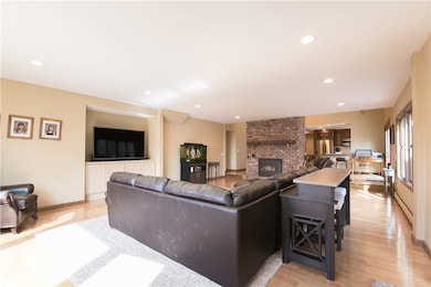 466 Asa Davol Rd, Tiverton, RI 02878 - photo 7