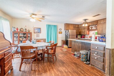 4566 Dugan Chapel Rd, Bells, TX 75414 - photo 4