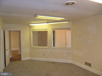 25 W 7th St, New Castle, DE 19720 - photo 7