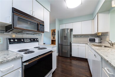 276 Shore Rd unit 10B, Westerly, RI 02891 - photo 7