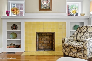 1860 Alfresco Place, Louisville, KY 40205 - photo 7