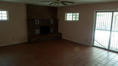 7553 Corozal Dr, El Paso, TX 79915 - photo 6