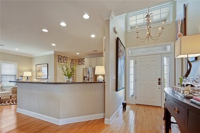 131 Sea Palms Ln, Saint Simons Island, GA 31522 - photo 4