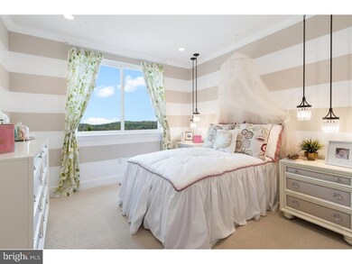 204 Lakeview Ct unit 204, King of Prussia, PA 19406 - photo 5