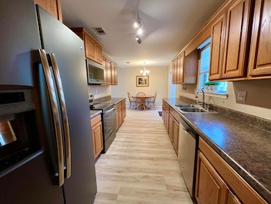 4645 Dove Way, Crestview, FL 32539 - photo 6