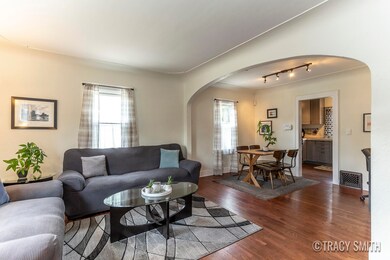 845 Merrifield 3