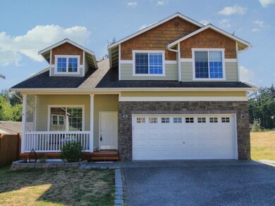 602 197th St SE, Bothell, WA 98012 - photo 2
